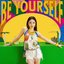 Be Yourself - Single