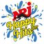 NRJ Happy Hits 2017 [Explicit]