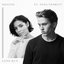 Long Run (feat. Nina Nesbitt) - Single