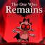 The One Who Remains (Cult of the Lamb)