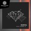 Black Diamonds EP