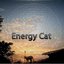 Energy Cat