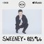 Beats In Space 066: Tim Sweeney (DJ Mix)