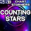 Counting Stars - Tribute to OneRepublic