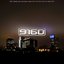 9160 Vol. 2: In Da Cut