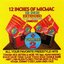 12 Inches of MicMac Vol. 2