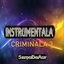 Instrumentala Criminala 3