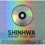 Shinhwa Winter Story 2007