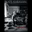 Kats Karavan - The History of John Peel On the Radio