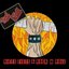 RIFFS, FISTS & ROCK N ROLL