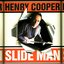 Slide Man