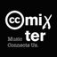 ccMixter