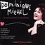 25 Chansons souvenirs
