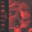 Kazuma! - Single