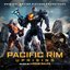 Pacific Rim Uprising (Original Soundtrack Album)