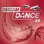 Dream Dance Vol.89