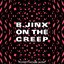 On the Creep