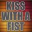 Kiss With a Fist (A Tribute to Florence and the Machine)