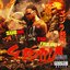 Subzilla Trilogy