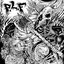 Birdflesh / P.L.F.