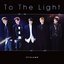 To The Light