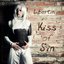 Kiss of Sin