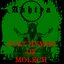Cult Hymns of Moloch