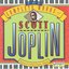The Complete Works of Scott Joplin (CD 1)