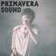 live at Primavera Sound 2018