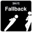 Fallback - EP