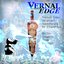 Vernal Edge Original Soundtrack