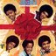 Jackson Five Christmas Album