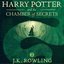 Harry Potter and the Chamber of Secrets