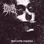 Destructive Impulses