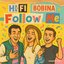Follow Me
