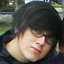 Avatar de alfHORROR