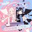 CHIKYUSHINRYAKUDAISAKUSEN