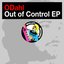 Out of Control EP