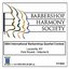 2004 International Barbershop Quartet Contest - First Round - Volume 6