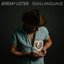 Sign Language - Single