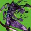 Avatar de SebasVsr06