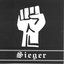 Sieger