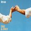 One & Only - Single