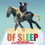 The Science of Sleep OST