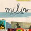 Milow (Maybe Next Year) [Live] {Deluxe Version}