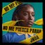 No Me Pueden Parar - Single
