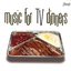 Music for TV Dinners