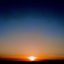 Time and Space - Single