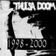 1998-2000 (Complete Discography)