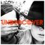 Undercover - EP